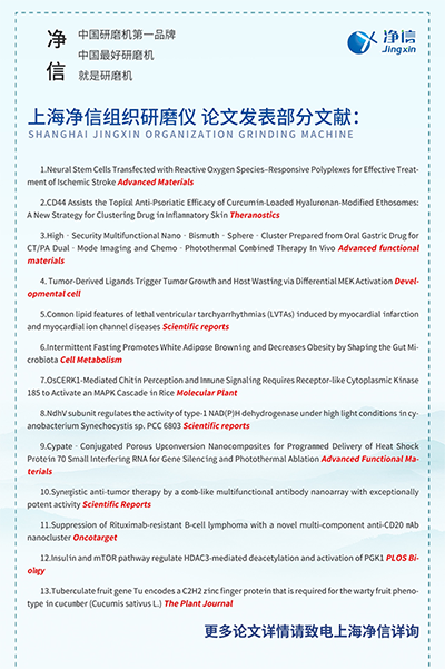 凈信累記發(fā)表1184篇文章!部分論文文獻(xiàn)圖